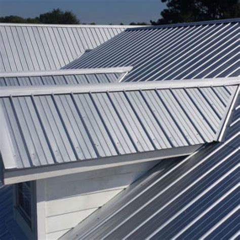 roof metal sheets|metal roof sheets b&q.